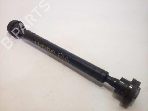 Used Driveshaft LAND ROVER RANGE ROVER SPORT I (L320) 3.6 D 4x4 (272 hp) 8900823