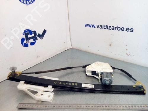 rear-right-window-mechanism-audi-q5-8rb-20-tdi-quattro-8r0839462d-2008-2009-2010-2011-2012-2013-2014-2015-2016-2017-2018-2019-3355486 main image