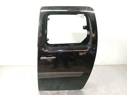 left-slide-door-mercedes-benz-citan-mpv-w415-2012-2013-2014-2015-2016-2017-2018-2019-2020-2021-24639365 main image