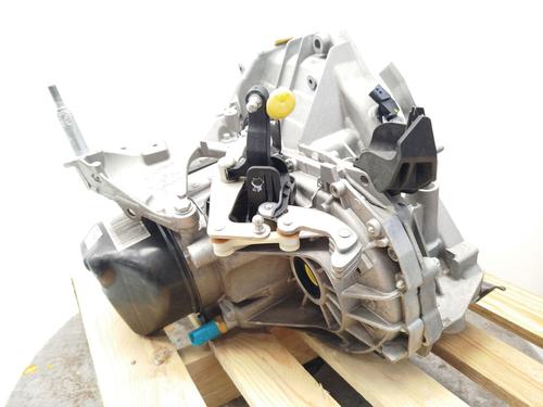 Gearbox DACIA SANDERO III 1.0 TCe 90 | BP36108185M3 - Image 3
