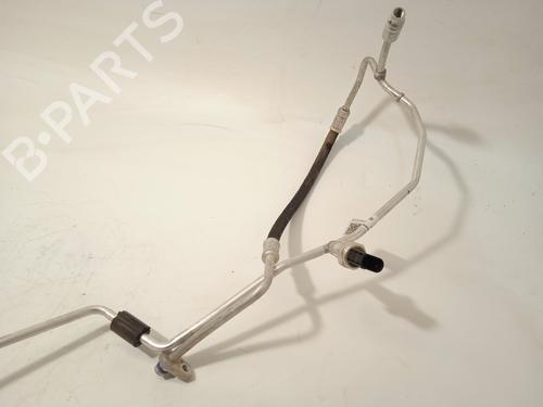 AC pipe SKODA KAMIQ (NW4) 1.0 TSI | BP28419911M126 