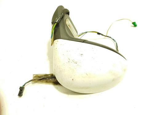 Bakspejl Højre CITROËN C4 I (LC_) 1.6 HDi | BP22318060C27