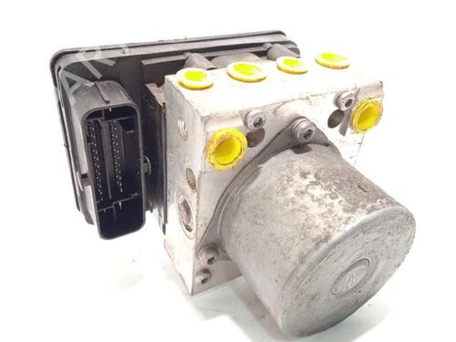 Used ABS pump SKODA RAPID Spaceback (NH1) [2012-2019]  13054144