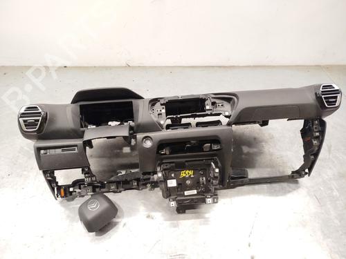 BP30169593C86 main image