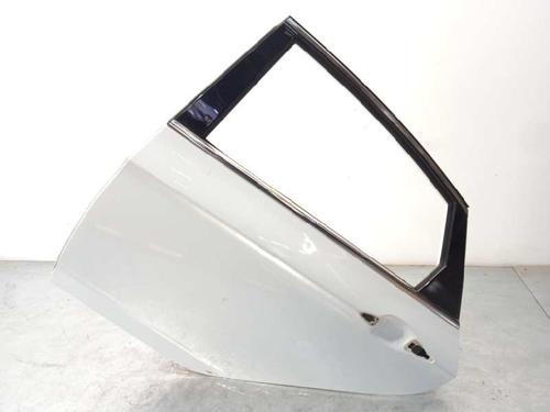 Left rear door HYUNDAI i40 I (VF) 1.7 CRDi | BP10622241C4 