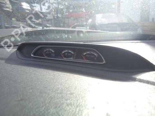 Electronic module FORD FOCUS III Turnier 2.0 TDCi ST | BP10957246M83 