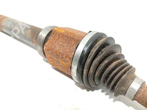Right front driveshaft FORD KUGA III (DFK) 2.5 Duratec Plug-in-Hybrid | BP33463187M39 - Image 3