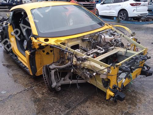 Módulo eletrónico AUDI R8 (4S3, 4SP) 5.2 FSI Plus quattro | BP31063358M83  - Image 9