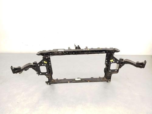 Frontplade/Frontkurv KIA CEED Sportswagon (CD) 1.6 GDI Hybrid | BP39268808C72 - Image 3