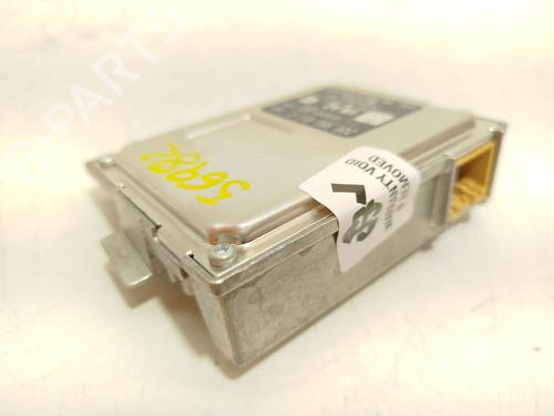 Electronic module SEAT ARONA (KJ7, KJP) 1.0 TSI | BP30475697M83
