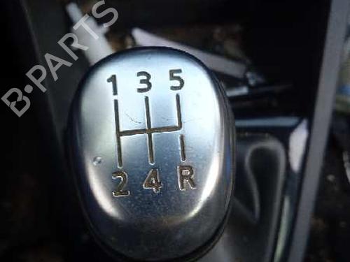 ABS pump RENAULT CLIO IV (BH_) 1.5 dCi 75 | BP10921008M43 