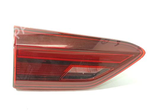 left-tailgate-light-vw-polo-vi-aw1-bz1-ae1-2017-32078699 main image