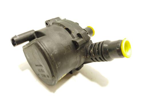 Other CITROËN C4 III (BA_, BB_, BC_) ë-C4 (BCZKXC, BZCKSC) | BP30170043O1