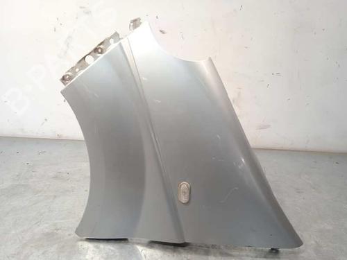 left-front-fenders-renault-trafic-ii-bus-jl-20-dci-115-7782524451-2001-13108746 main image