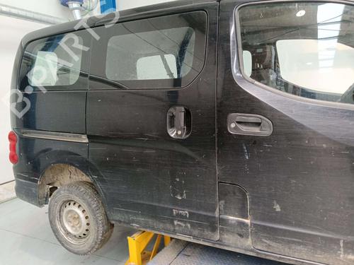 Ratstangsstang NISSAN NV200 / EVALIA Bus 1.5 dCi 90 (M20, M20M) | BP38336610I23 - Image 13