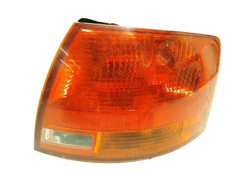 Right taillight AUDI A4 B7 Avant (8ED) 2.0 TDI 16V | BP31590603C35