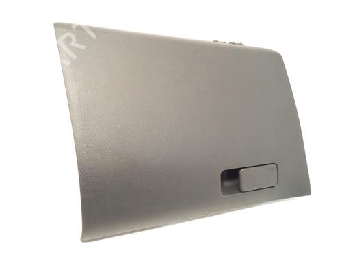 Used Glove box Glove box 21264083 21264083