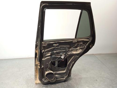 Right rear door MERCEDES-BENZ M-CLASS (W163) ML 400 CDI (163.128) | BP16253950C5 