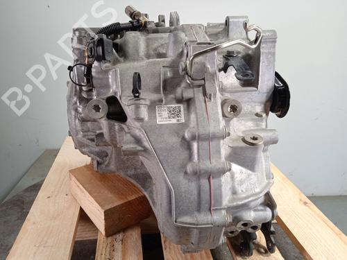 Gearbox CITROËN C4 CACTUS 1.5 BlueHDi 120 | BP24125251M3 - Image 4