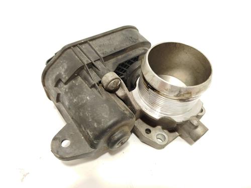 Used Throttle body Throttle body 32696396 32696396