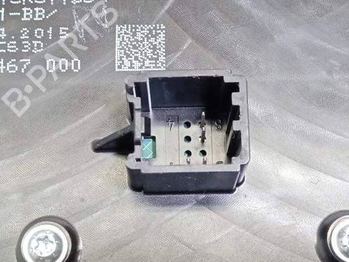 Switch FORD FOCUS III 1.6 Flexifuel | BP20929681I30 