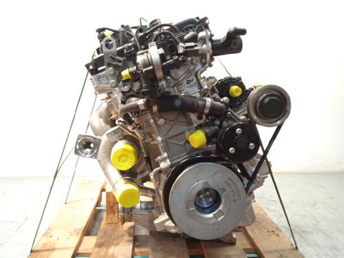 Engine BMW X5 (G05, F95) | BP13056464M1 - Image 5