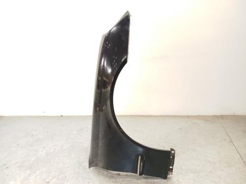 Right front fenders MERCEDES-BENZ C-CLASS (W203) C 220 CDI (203.006, 203.008) | BP28184283C42 