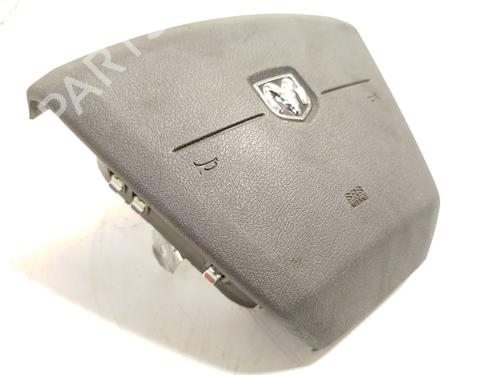 driver-airbag-dodge-avenger-2007-2008-2009-2010-2011-2012-2013-2014-27808100 main image