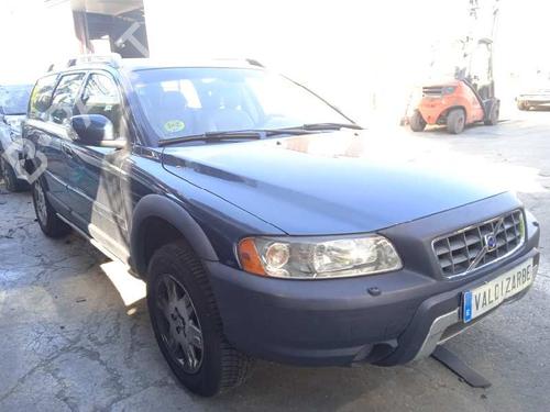 Used Parts VOLVO XC70 I Cross Country (295)  D5 AWD  1528603