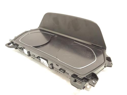 Instrument cluster BMW 1 (F40)  | BP21027570C47 