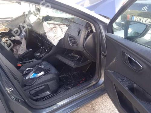  - Image 7