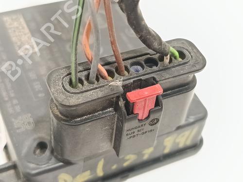 Electronic module CUPRA LEON (KL1, KU1, KUG) 1.5 eTSI | BP36326118M83 - Image 4