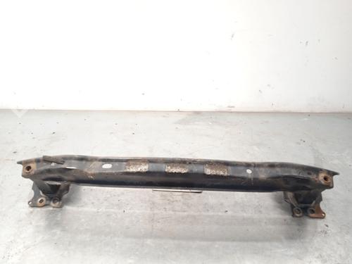 Used Front bumper reinforcement VW TOUAREG (7LA, 7L6, 7L7) [2002-2013]  20660610