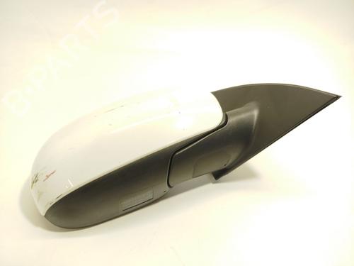 Right mirror KIA CEE'D SW (ED) 1.6 CRDi 90 | BP28189201C27