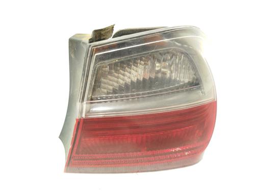 Right taillight BMW 3 (E90) 320 d | BP36491690C35 - Image 2