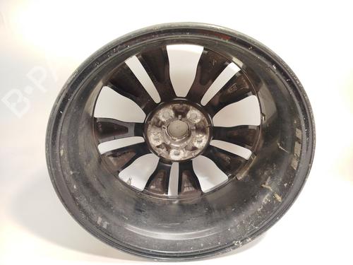 Rim HYUNDAI SANTA FÉ III (DM, DMA) 2.2 CRDi | BP29431580C45 
