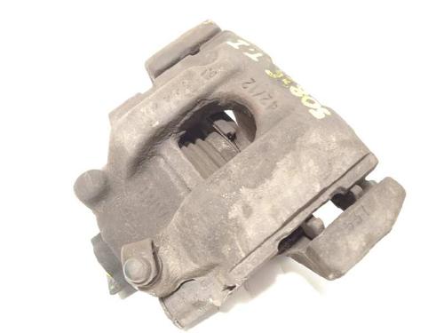 Used Left rear brake caliper Left rear brake caliper 13325960 13325960