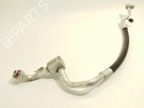 BP24996822M126 main image