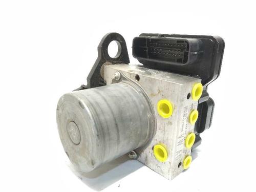 ABS pump SEAT IBIZA V (KJ1, KJG)  | BP8900952M43 
