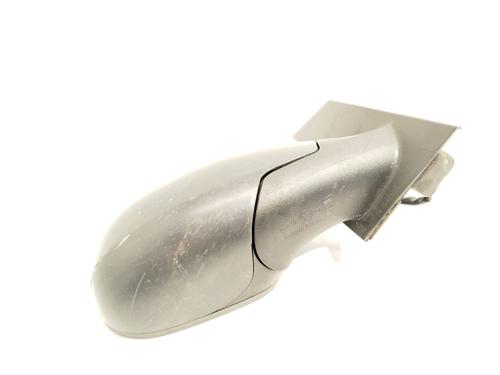 Right mirror SEAT ALTEA (5P1)  | BP21779939C27 
