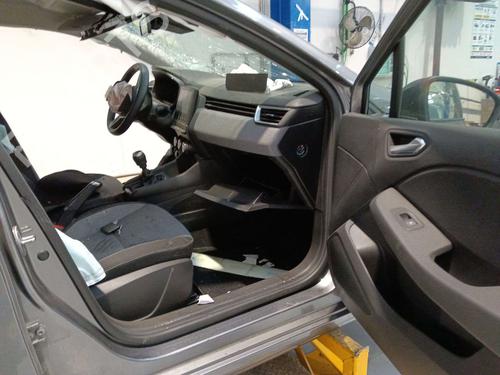 Venstre baglygte RENAULT CLIO V (B7_) 1.5 Blue dCi 100 (B7AD) | BP39611304C34  - Image 28