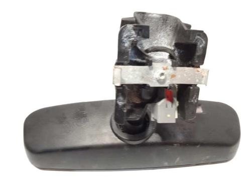 Rear mirror LAND ROVER DISCOVERY SPORT (L550)  | BP9581883I6 