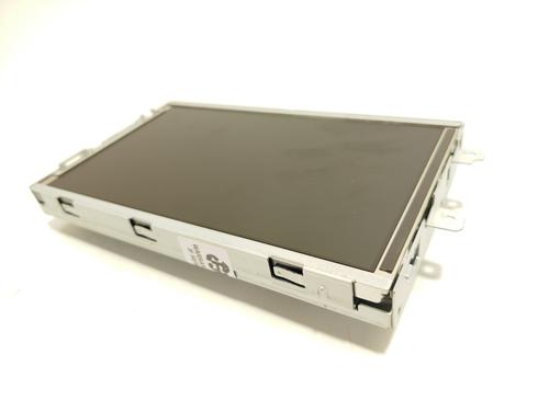 Display monitor HONDA ACCORD VIII (CU) 2.2 i-DTEC (CU3) | BP30510976C48