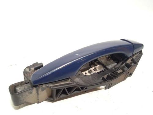 front-right-exterior-door-handle-citroen-c4-spacetourer-3d_-16-bluehdi-120-9802977180-2018-15079206 main image