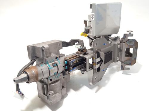 Ratstammeenhed MAZDA CX-3 (DK) 2.0 SKYACTIV-G | BP30330593M21 