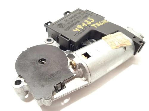 sunroof-engine-land-rover-range-rover-iii-l322-30-d-4x4-67616910154-egq000010-2002-2003-2004-2005-2006-2007-2008-2009-2010-2011-2012-11044560 main image