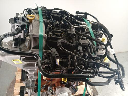 Engine FORD TOURNEO CUSTOM V362 Bus (F3) 1.0 EcoBoost PHEV | BP32294873M1 - Image 5