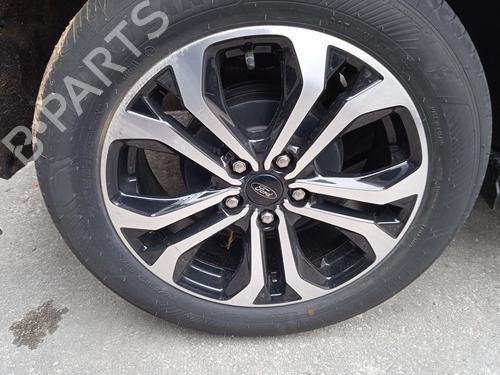 Hanskerom FORD PUMA (J2K, CF7) | BP30125258C95