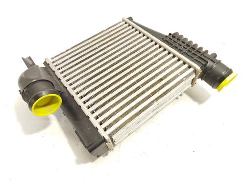 Used Intercooler Intercooler 28424422 28424422