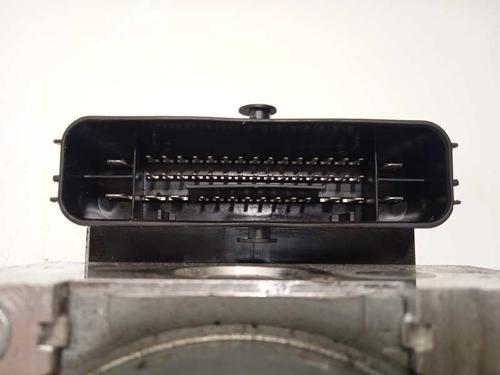 ABS pump SEAT LEON (5F1)  | BP11023478M43 